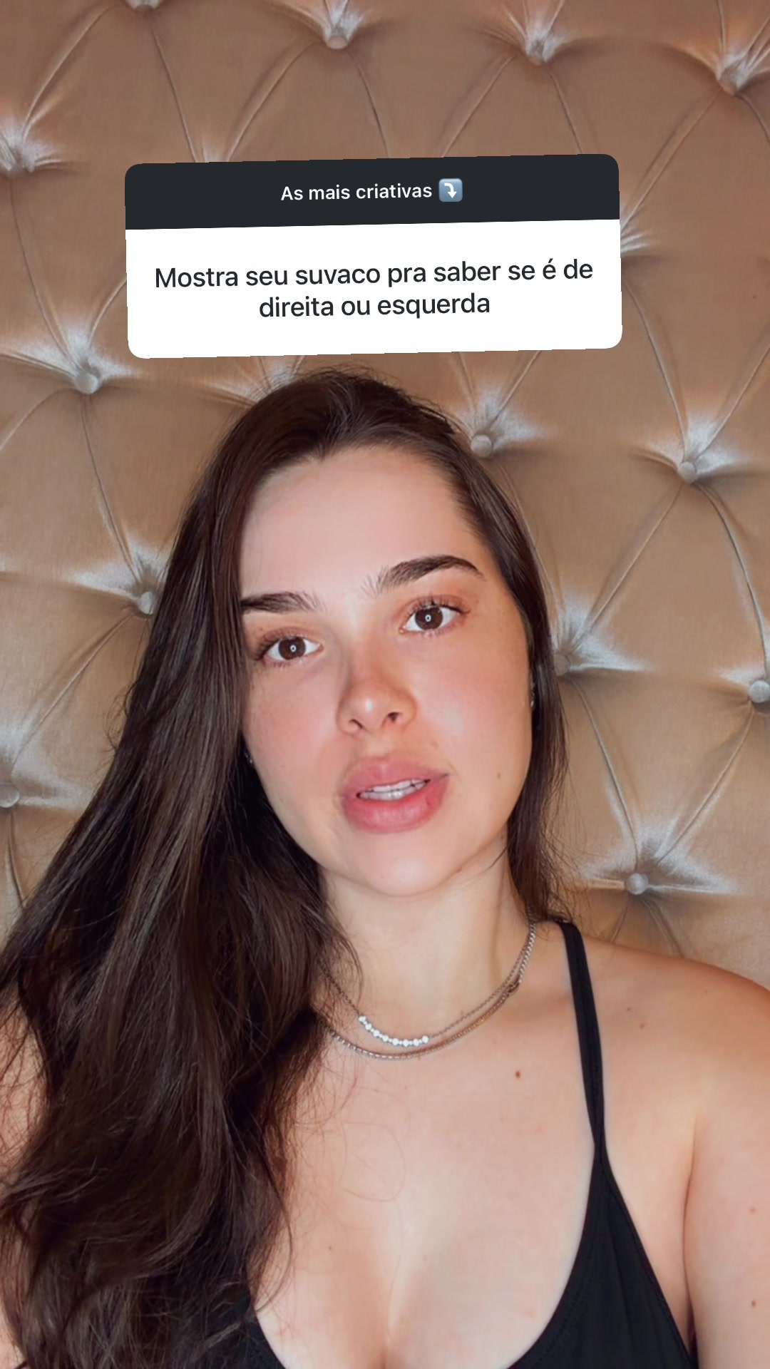 @Ketlin_groisman