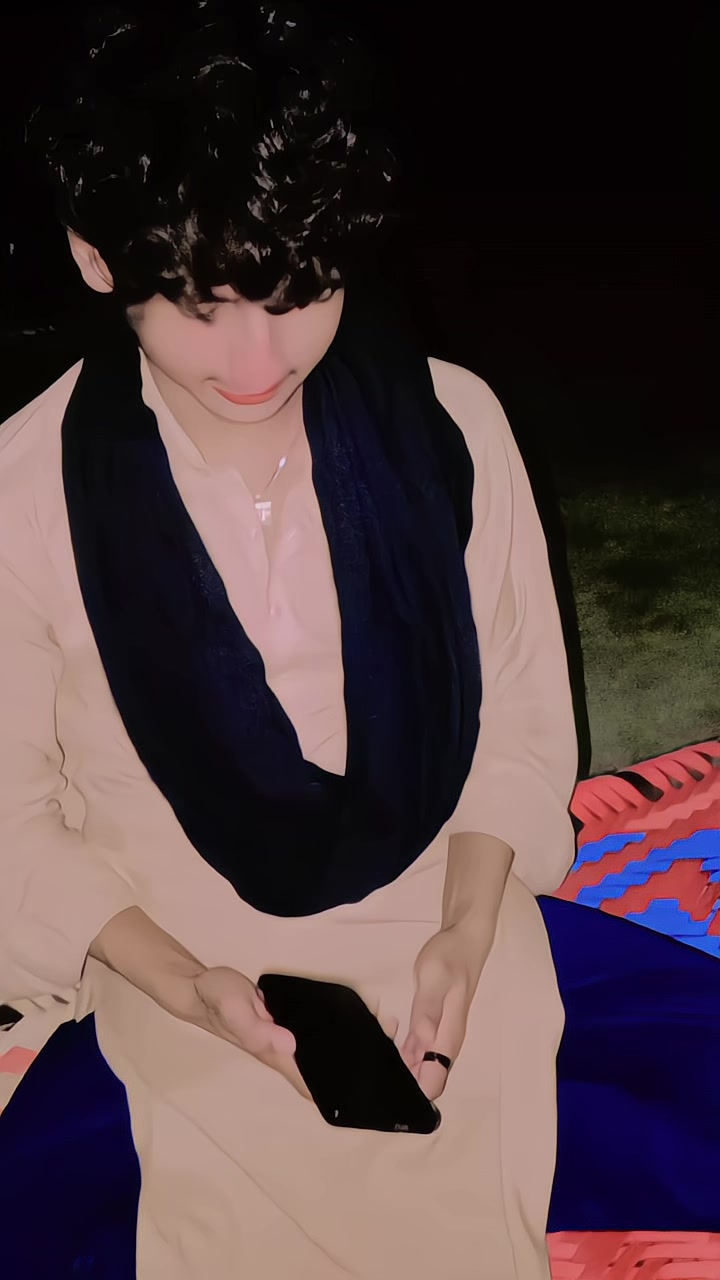 @꧁☆☬Usͥᴍaͣnͫ☬☆꧂