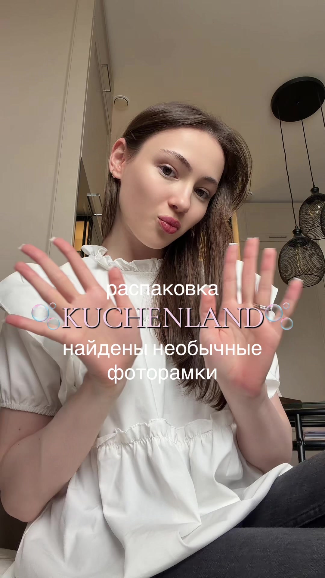 @N<22