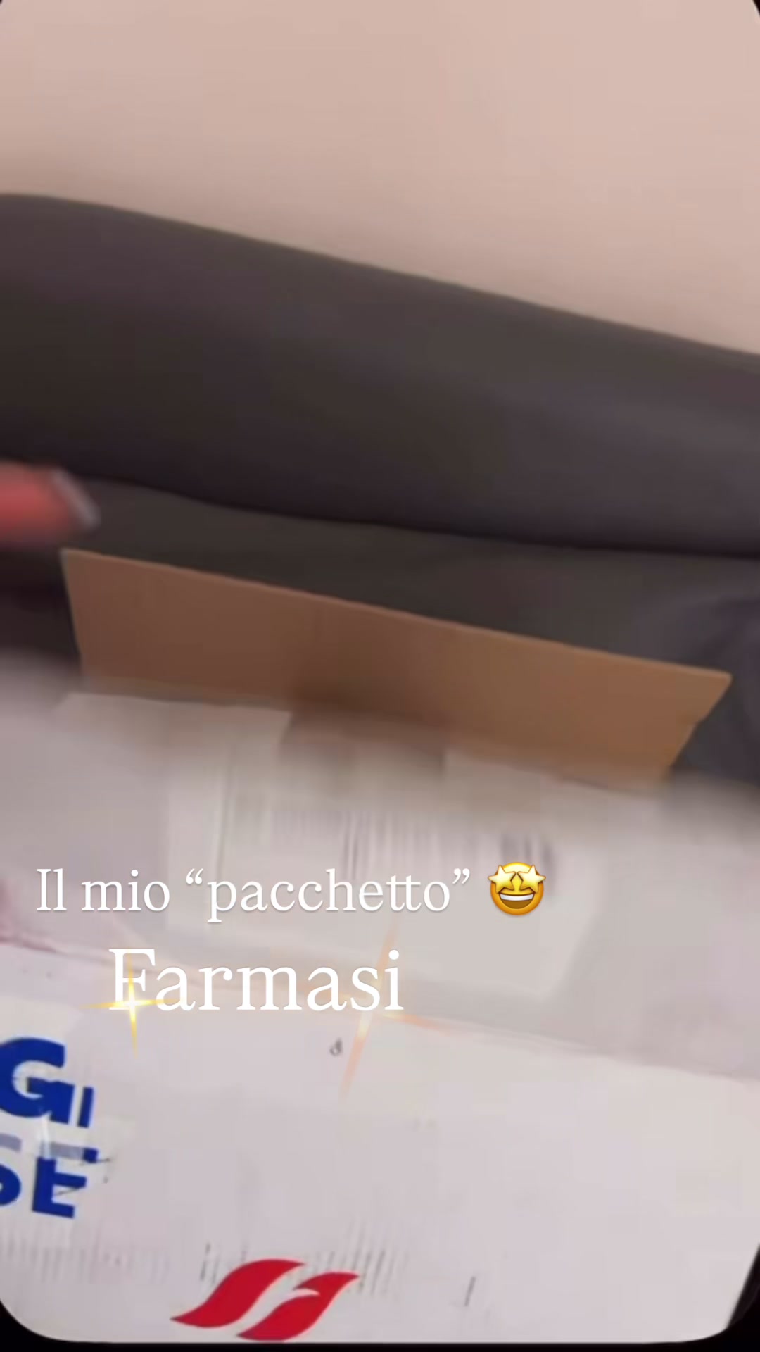 @Vanna.gi