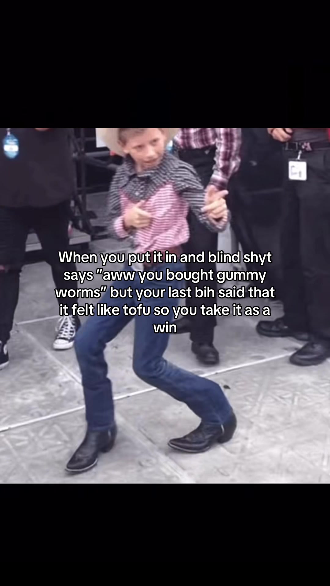 @Noorischcow