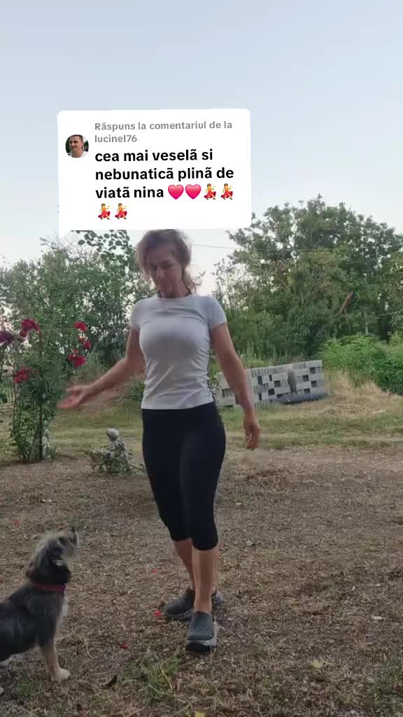 @Nina