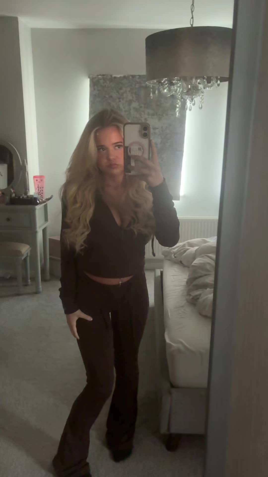 @Siennapriv