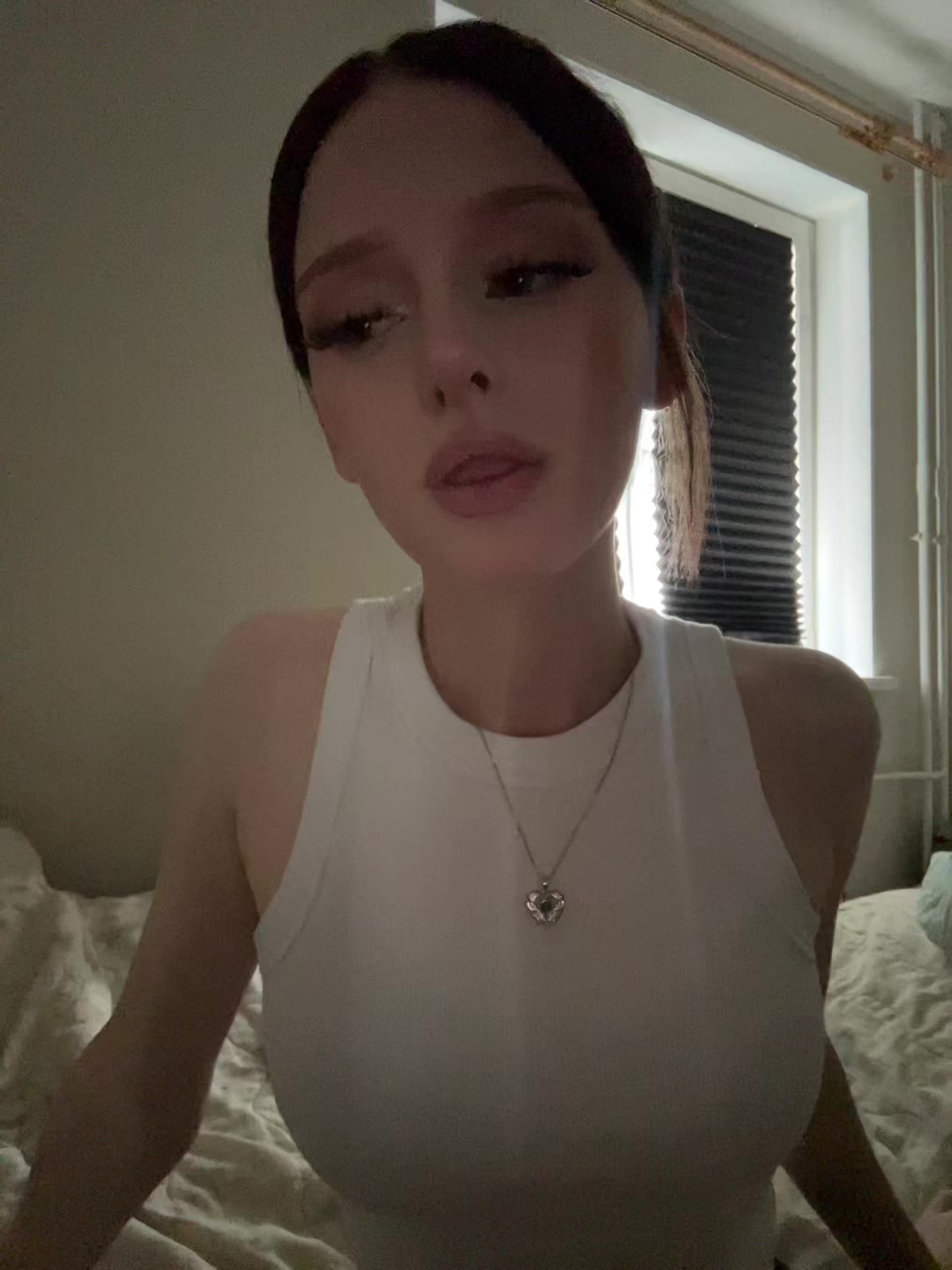 @полинка