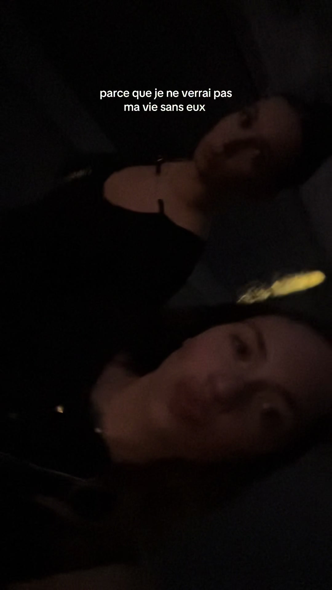 @aude
