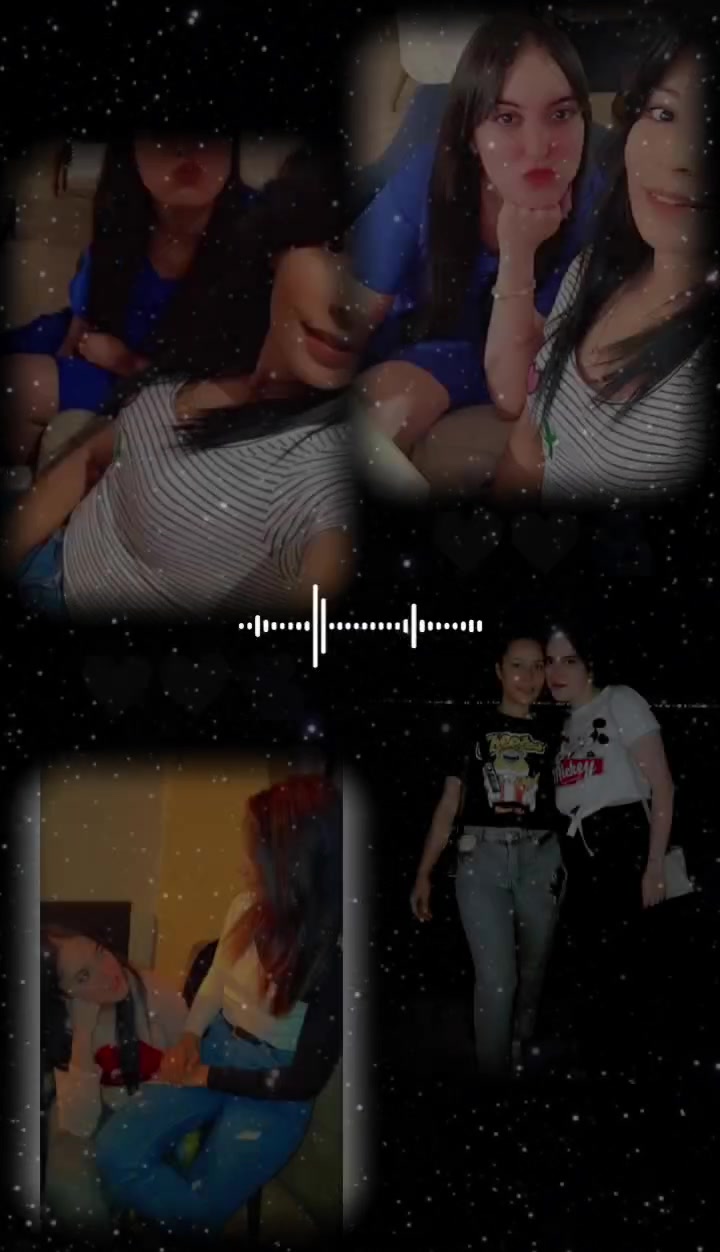 @💎شيماء💎