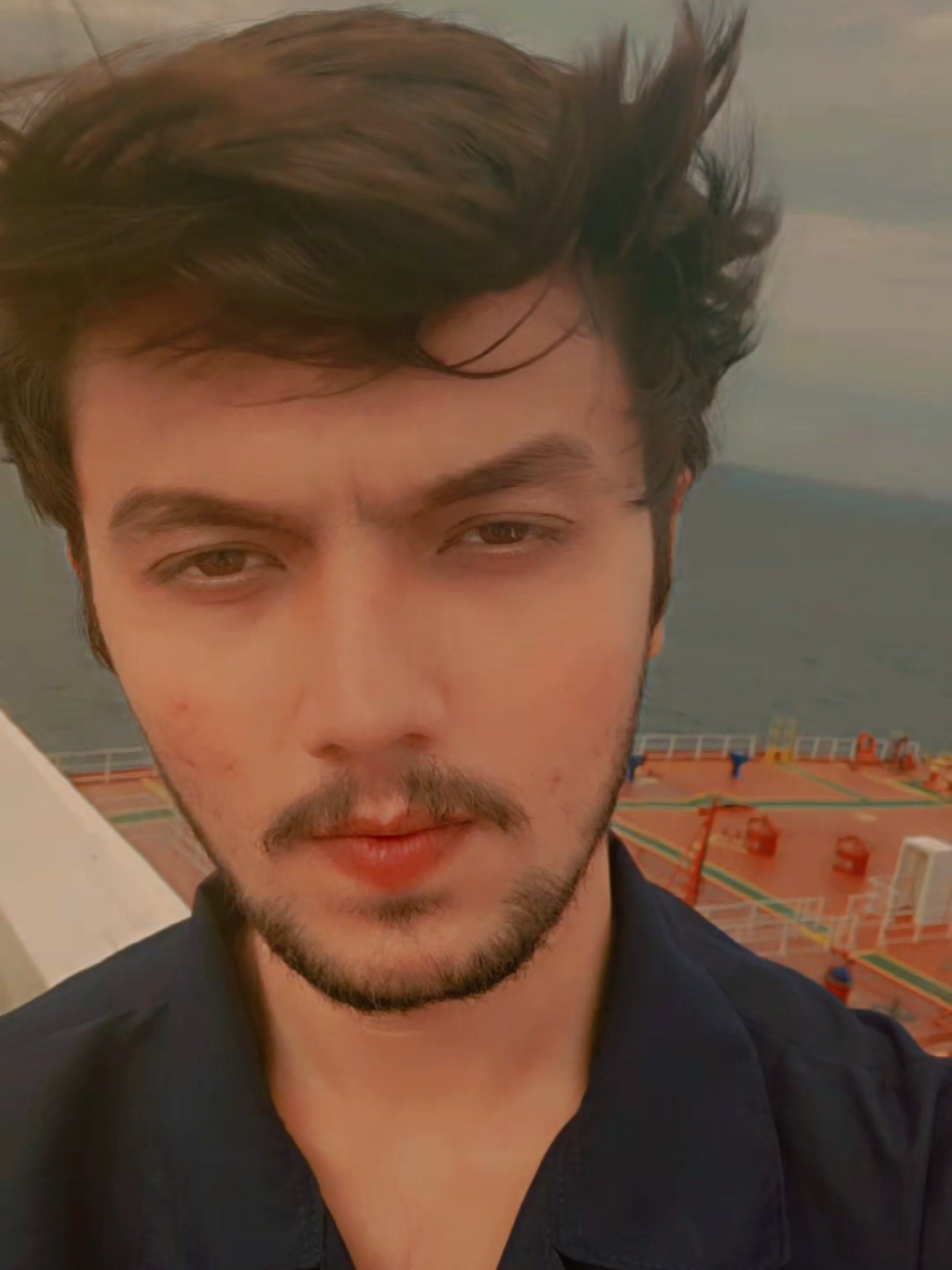 @յαωαd κhαη 🇵🇰