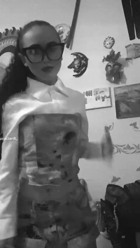 @_monicaciardi_