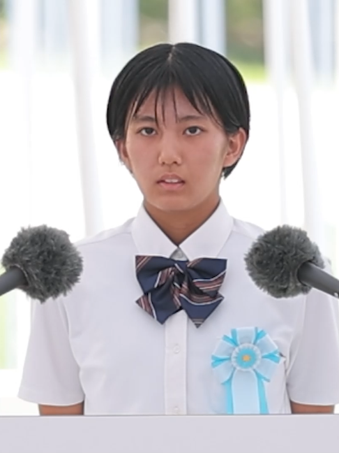 @毎日新聞