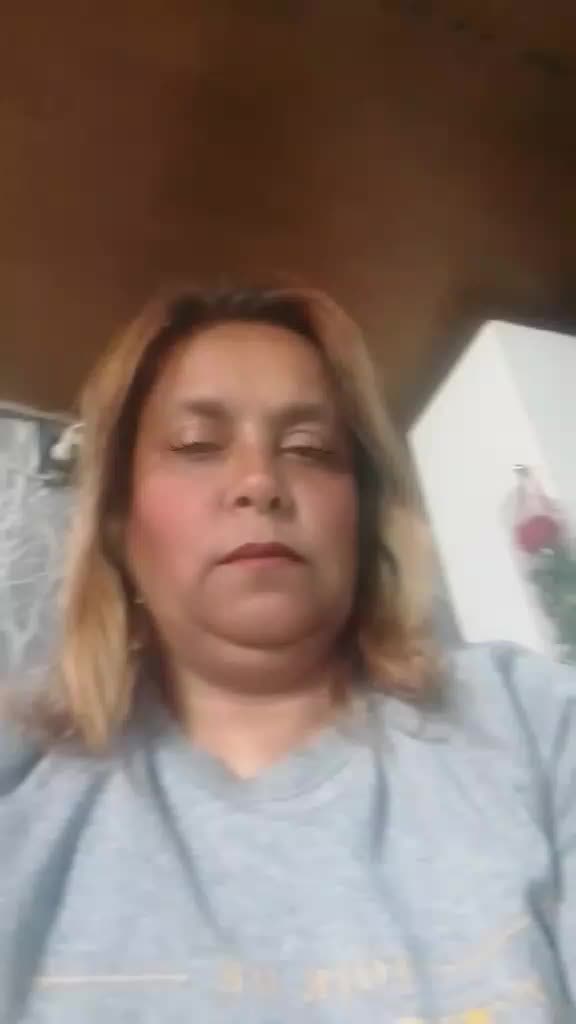 @Meno Nieje Postatne 💪❤️🤍