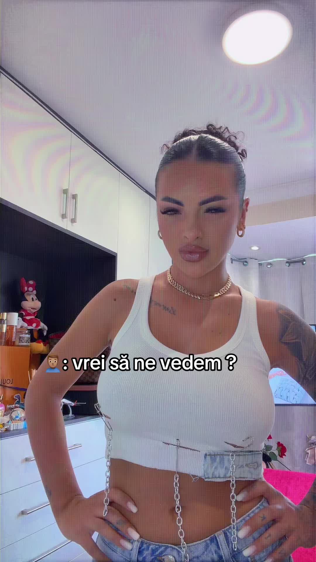 @Georgiana_flo