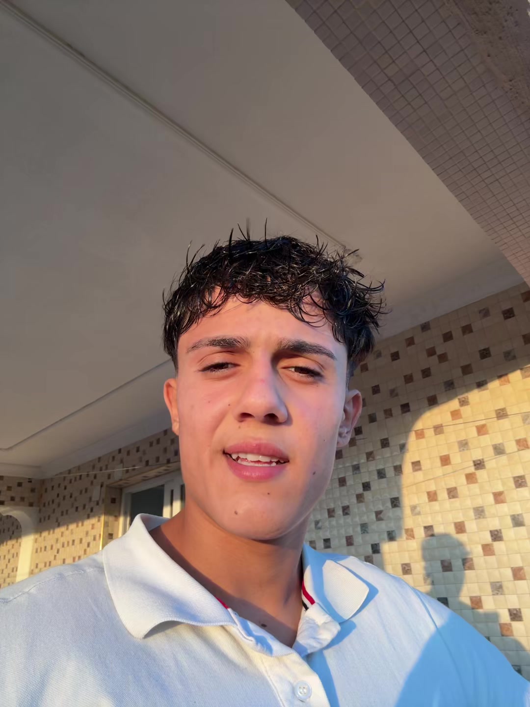 @Musti 🪳