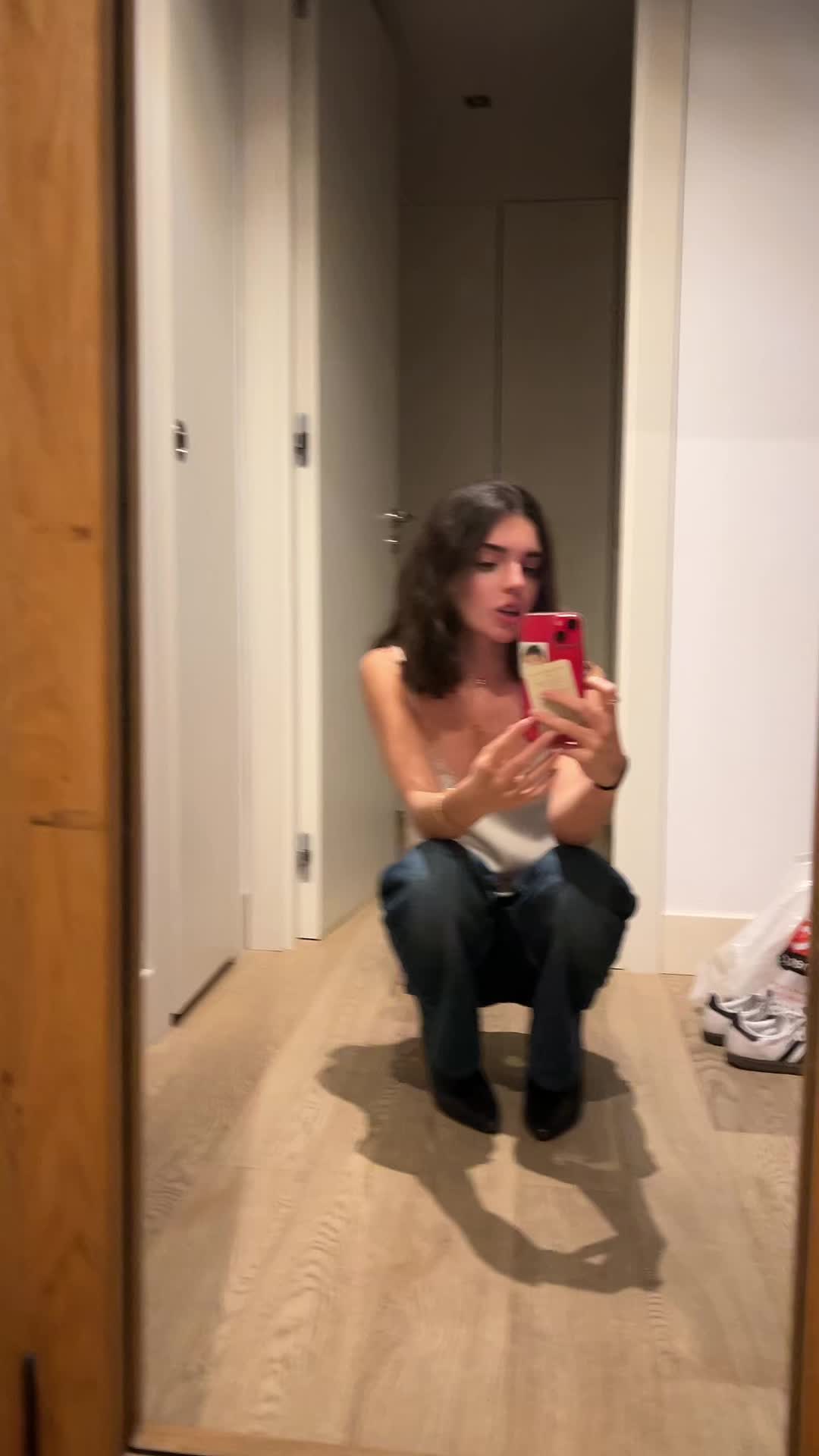 @sofia manso