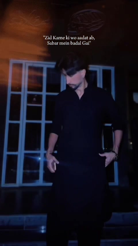 @Ibrahim kayani 👻
