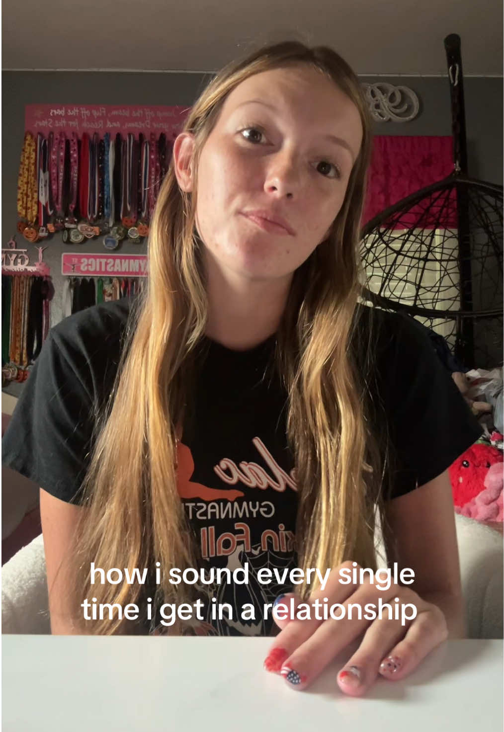 @𝔸𝕝𝕝𝕖𝕪💐