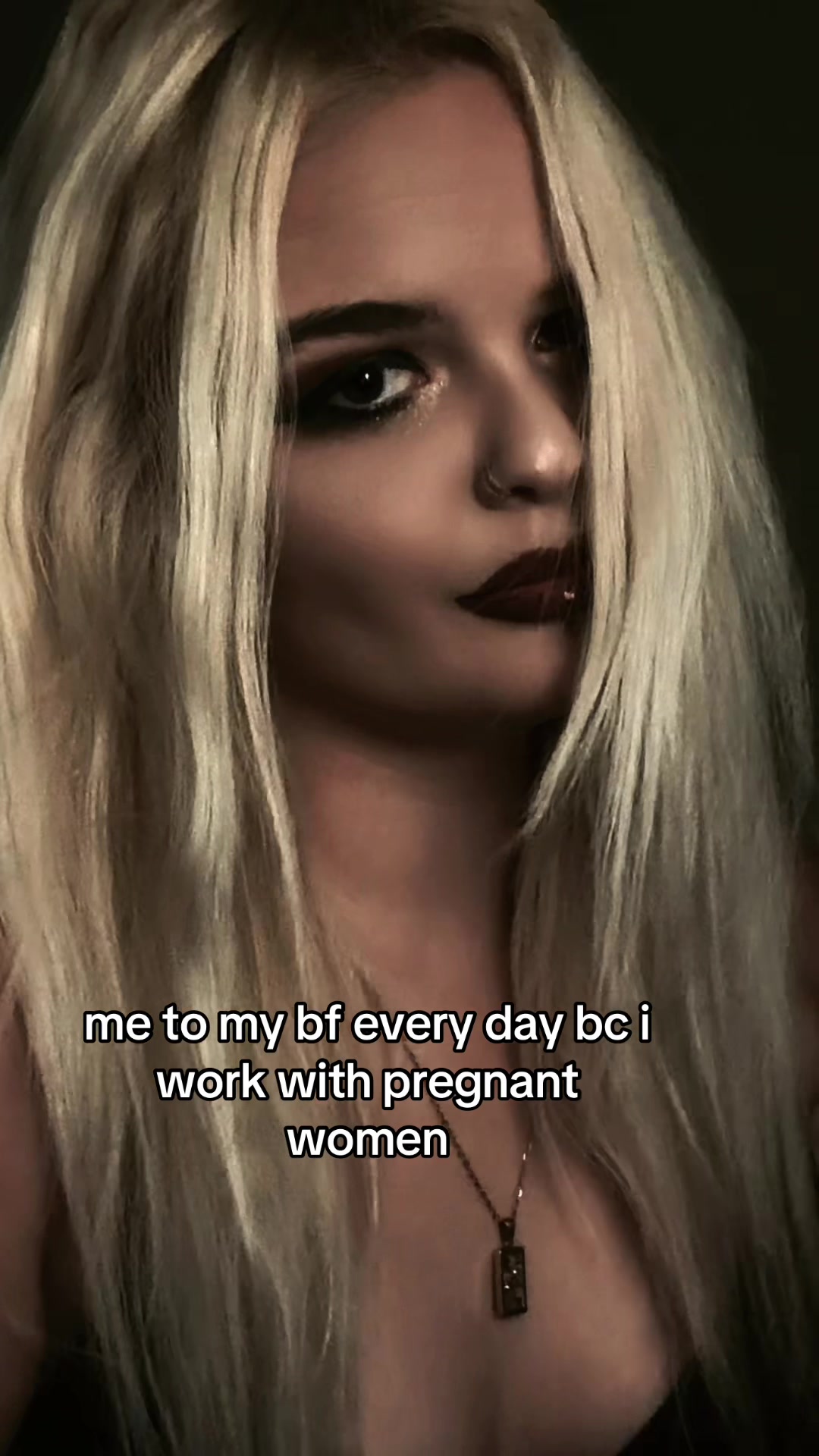 @non-romanceable NPC