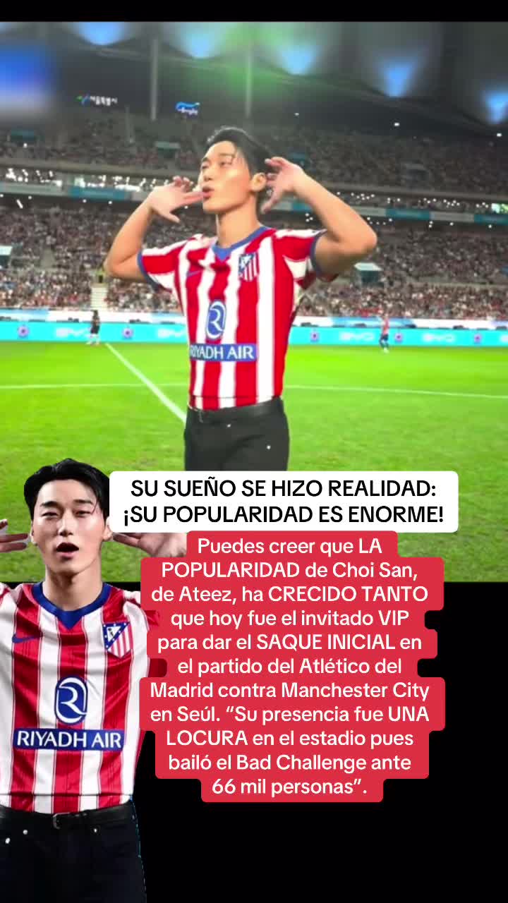 @Pacorecortes