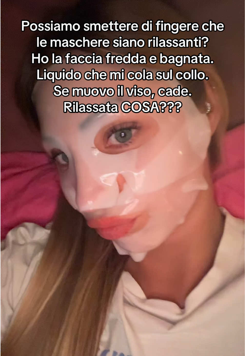 @Angela mancuso