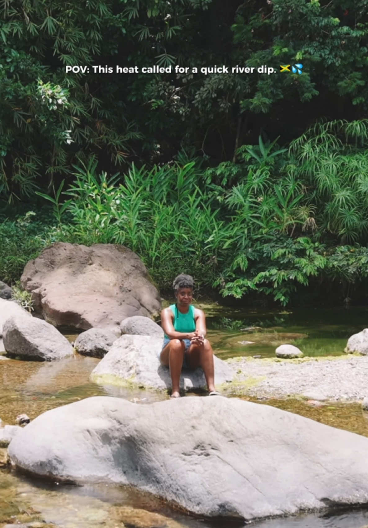 @Travelwithtoniann 🇯🇲