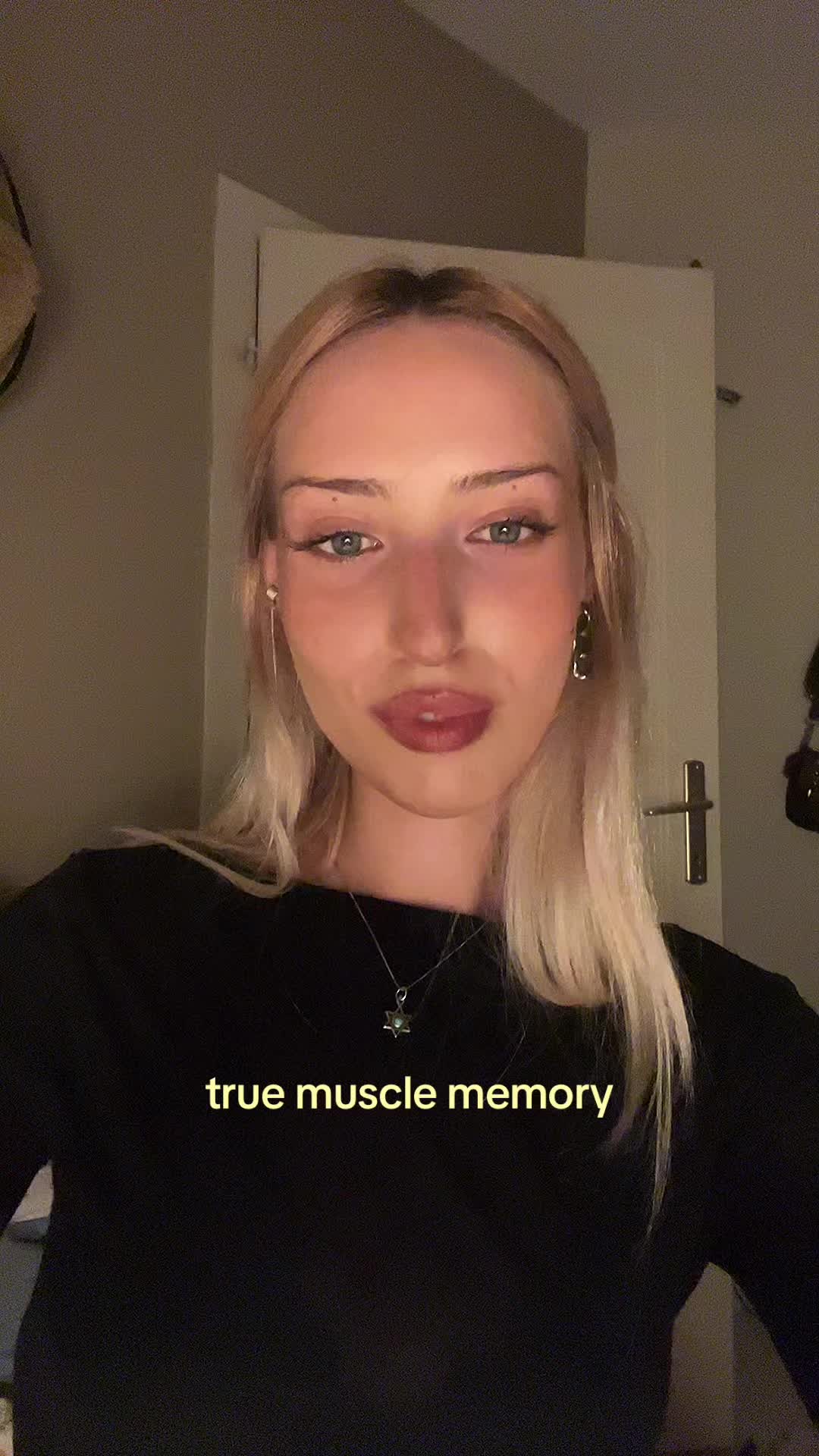 @val