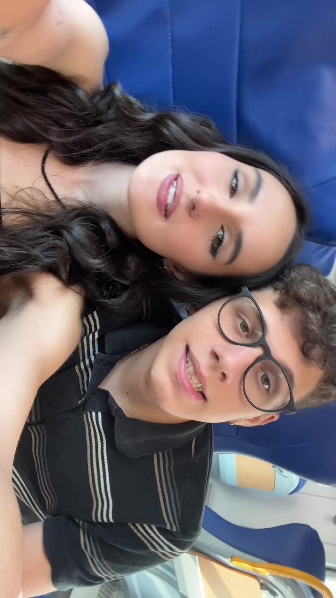 @sofiapaone