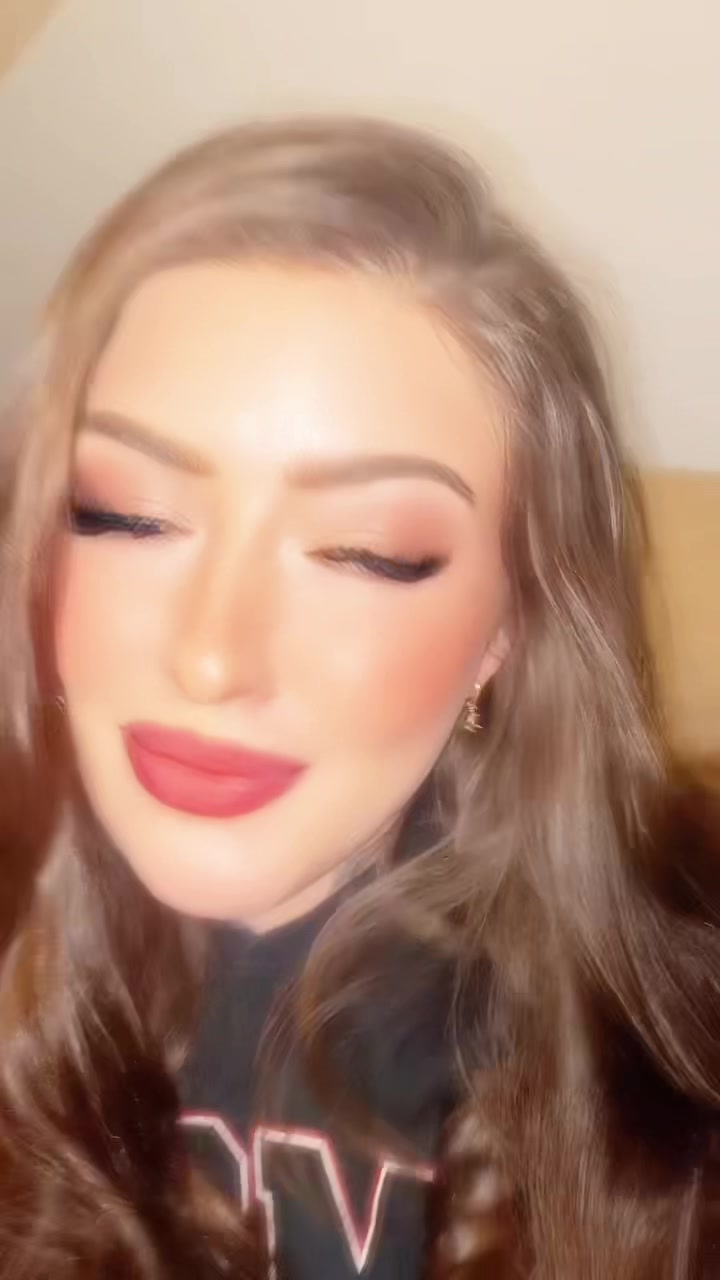 @💋MMIIRRAANNDDAA💋