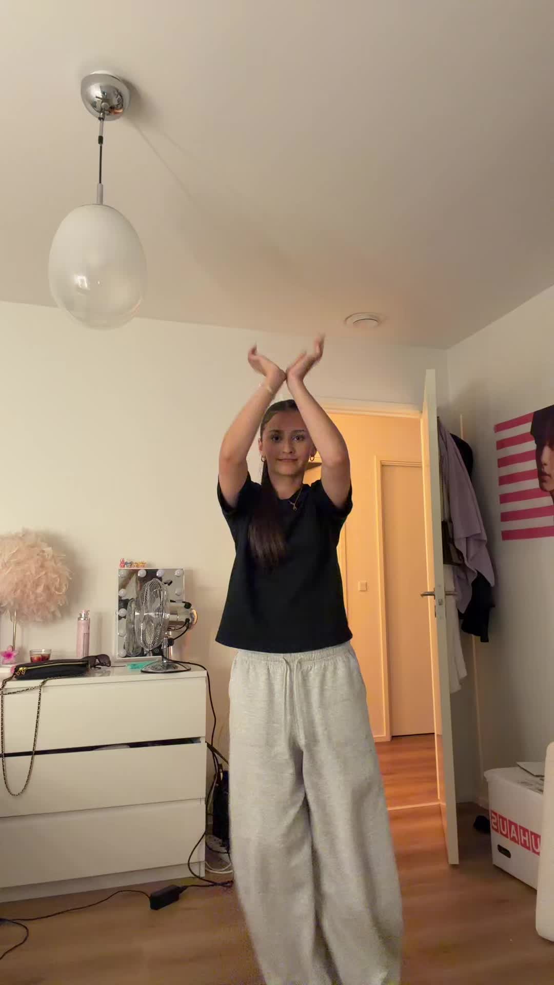 @lrajx
