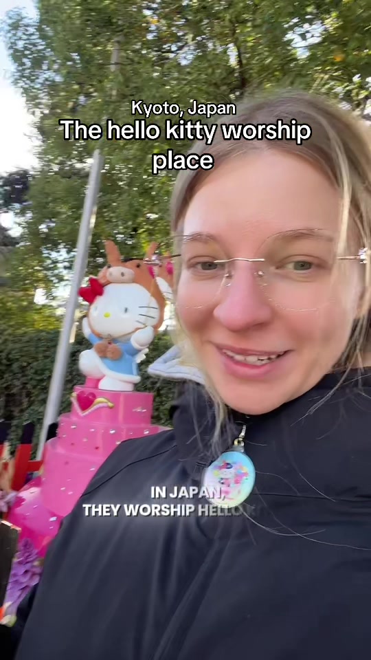@Bella Rae