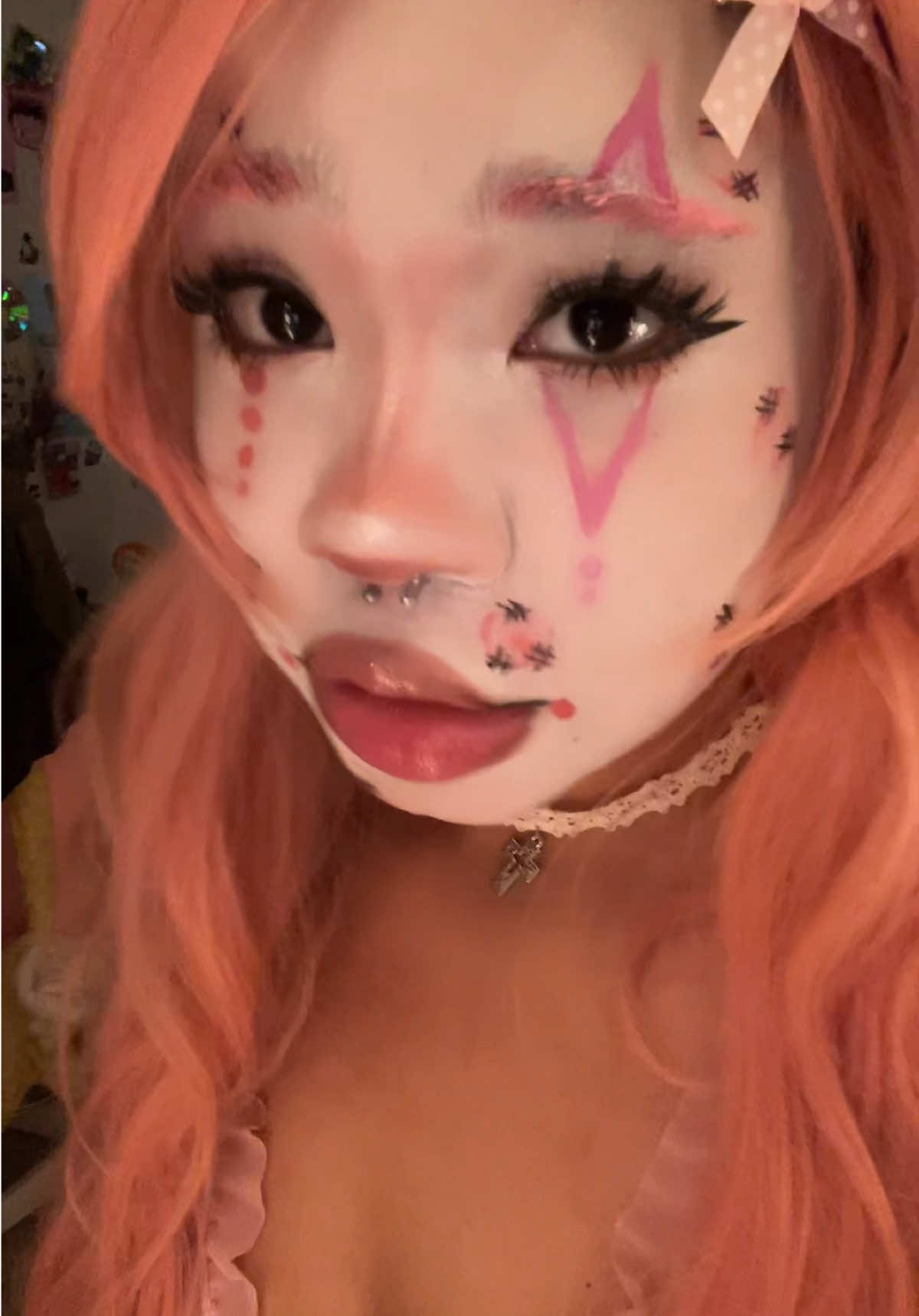 @☆˗ˏˋʚSKYɞ ́ˎ˗☆