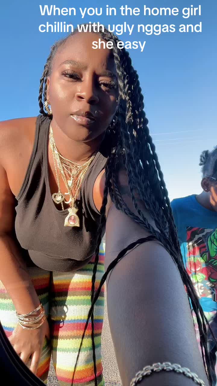 @Msmelaninmade