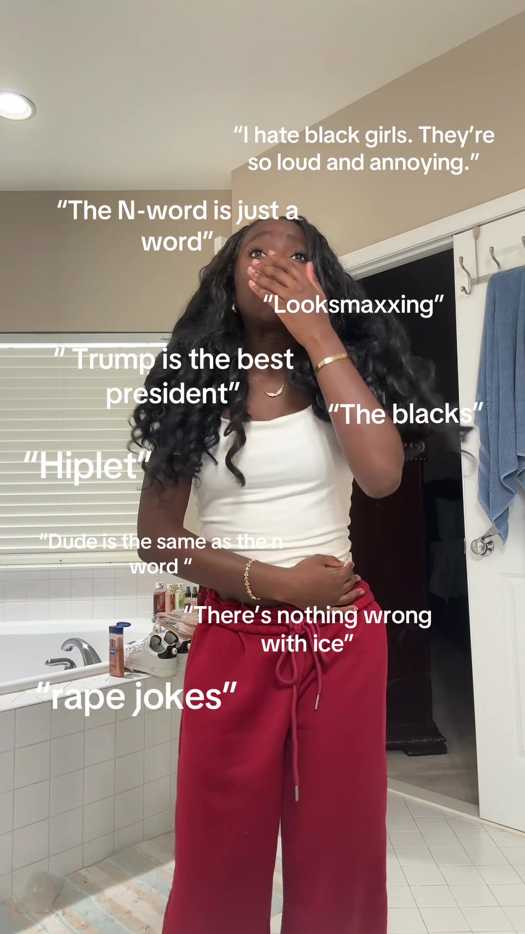 @𝐇𝐚𝐯𝐲𝐧𝜗𝜚