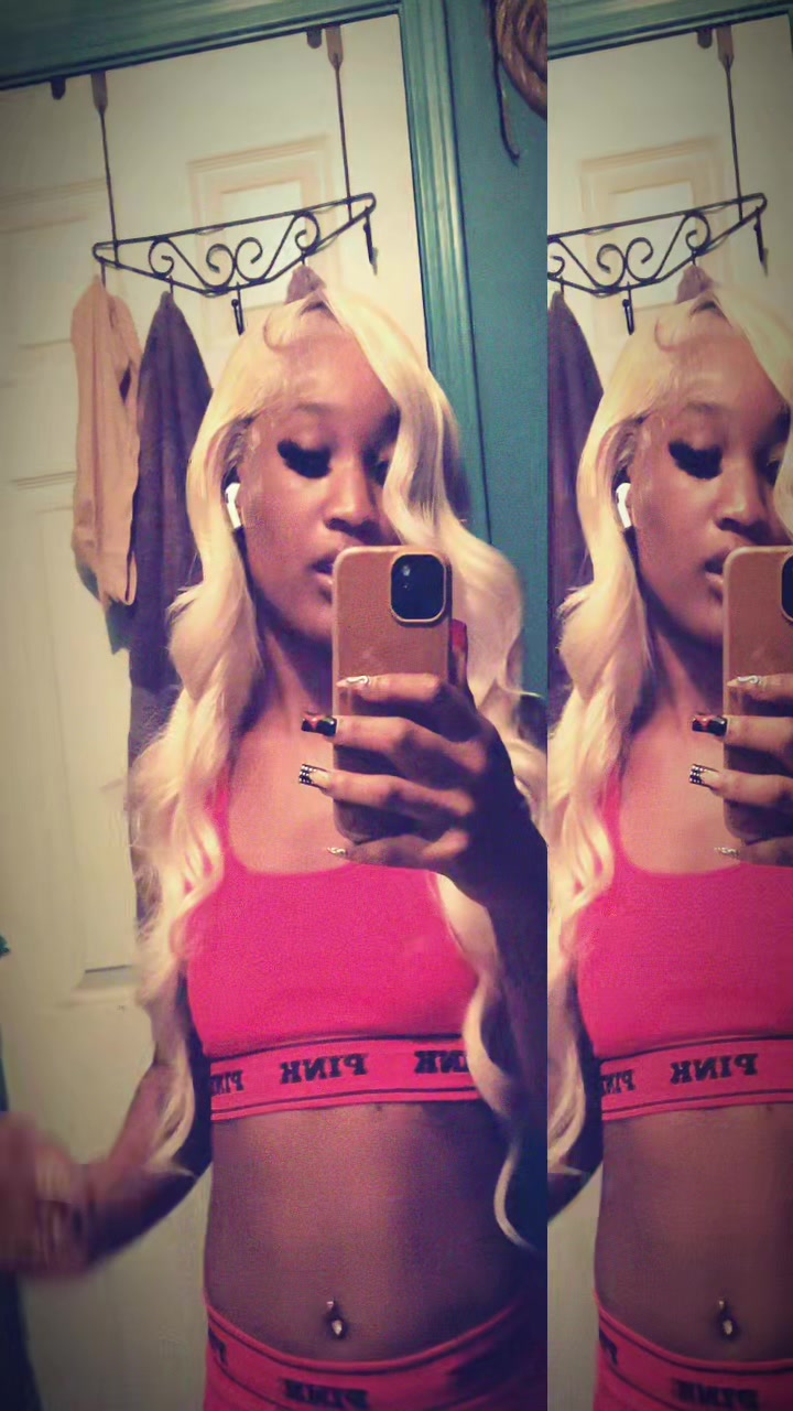 @igobycertii
