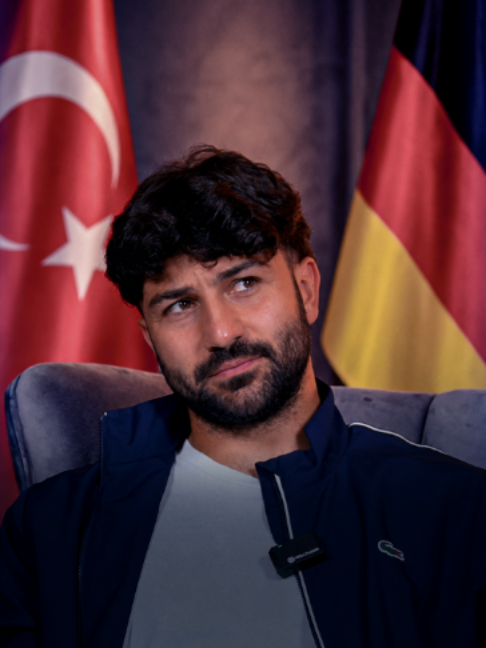 @Yeni A&ccedil;ık