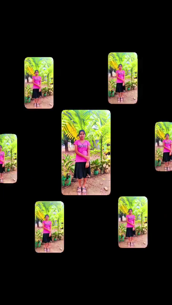 @Thuraisami Theepan
