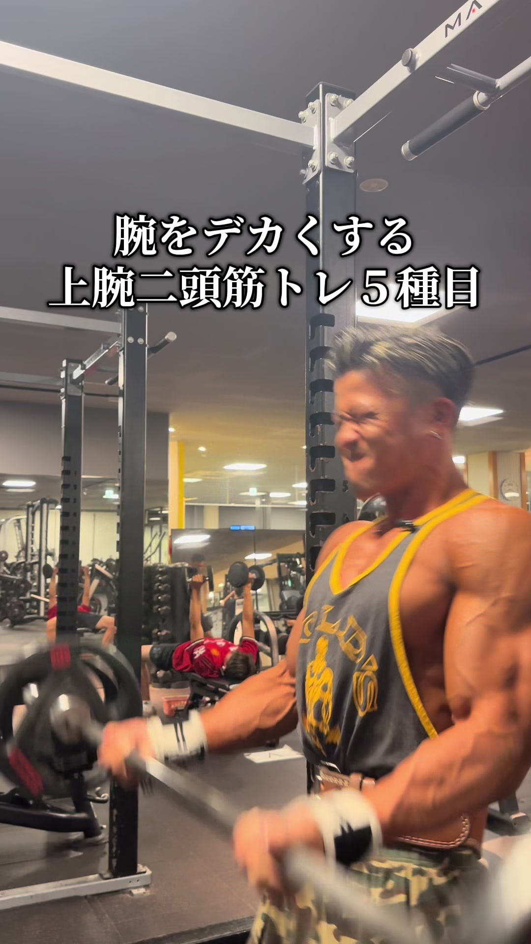 @HIRO