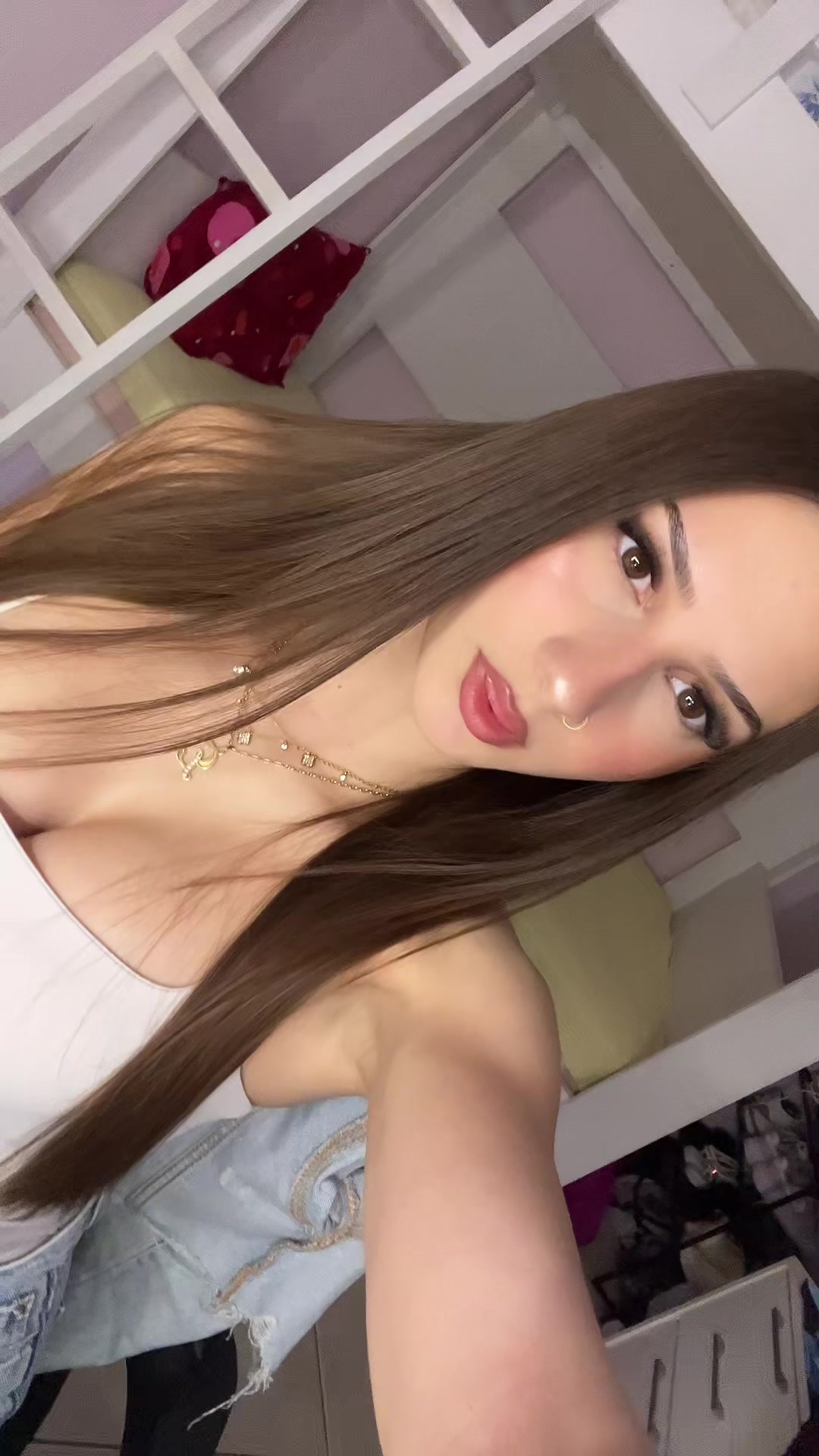 @ελενηη