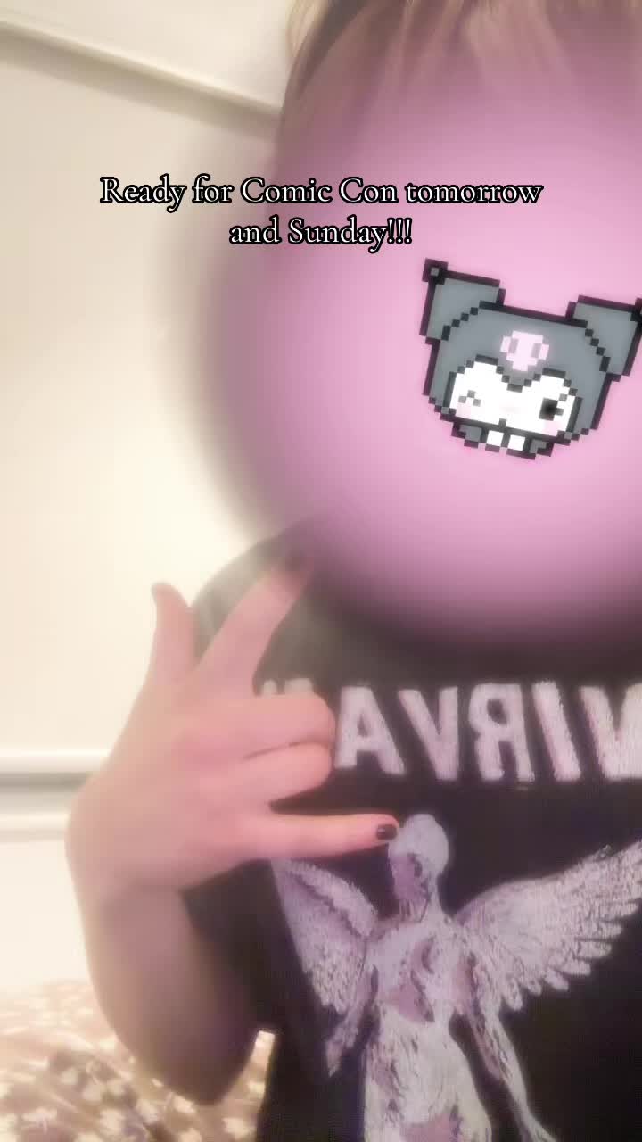 @Larry___J0hns0n