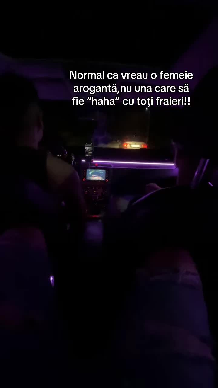 @Armando Margelu