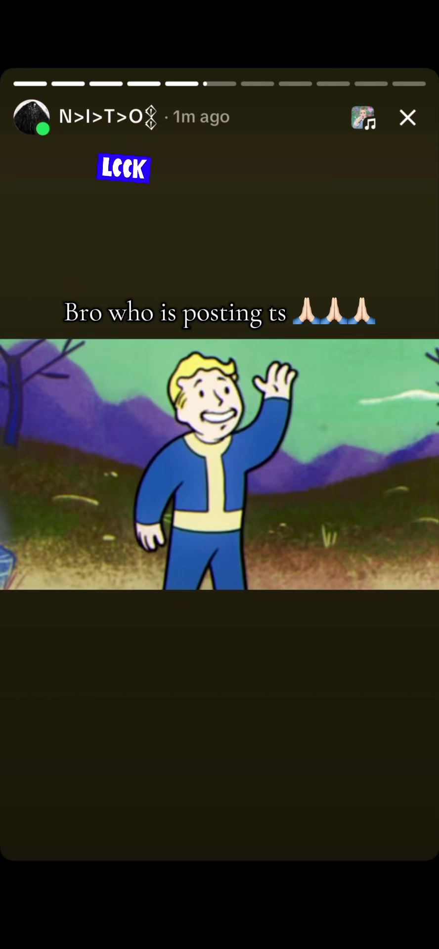 @N>I>T>O𒉭