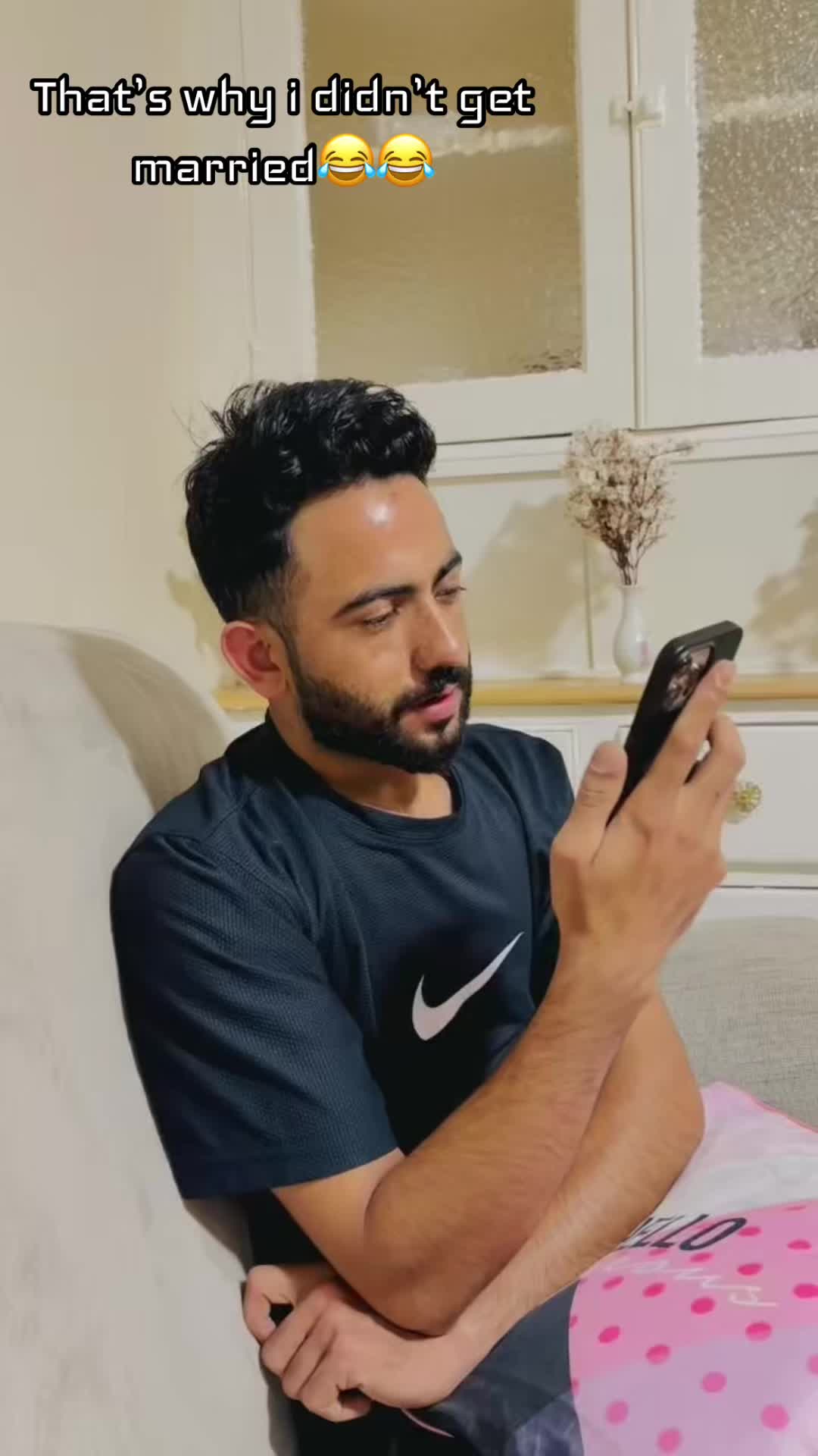 @اکمل سدوزئی🇬🇧