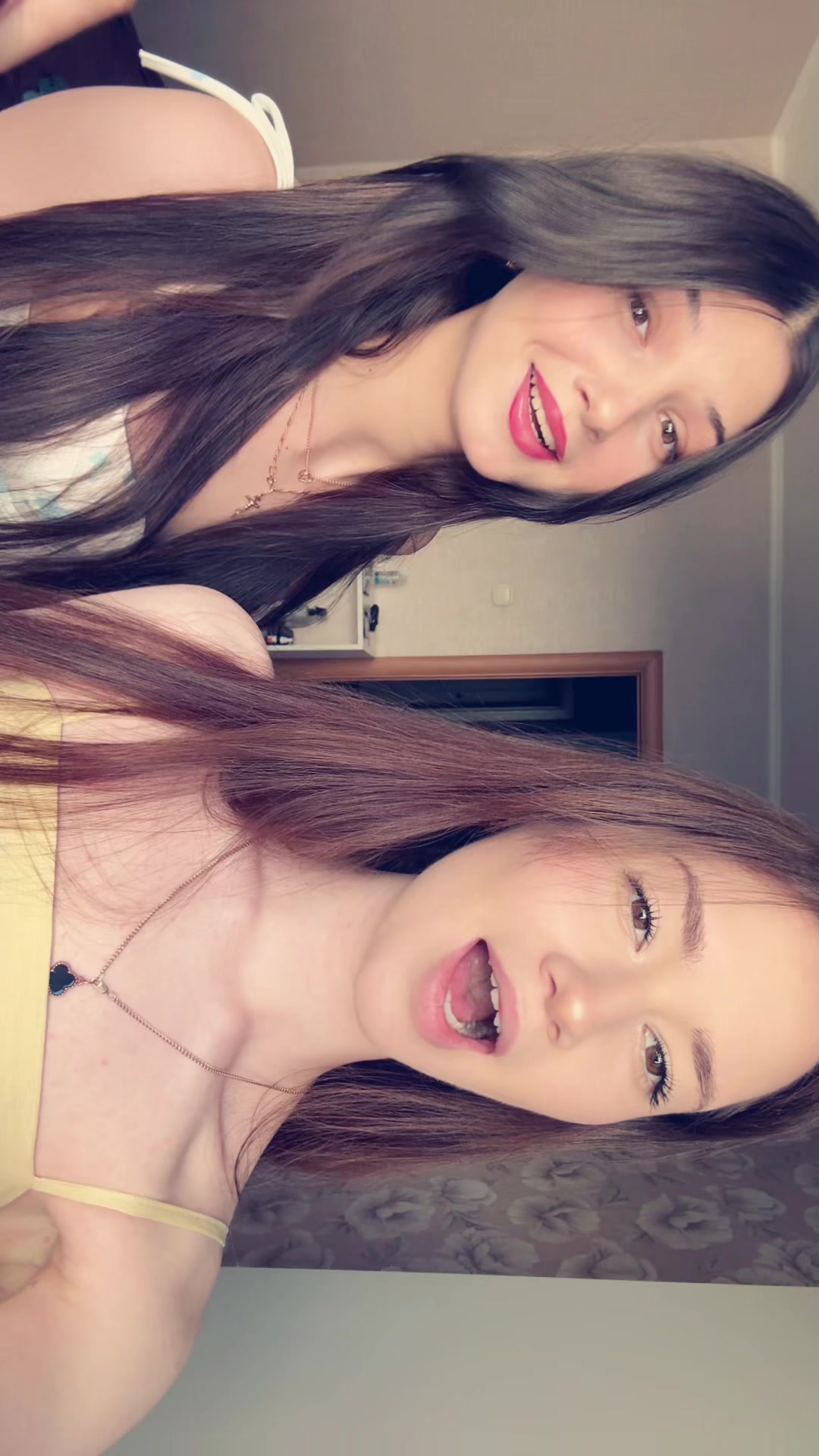 @К.Y