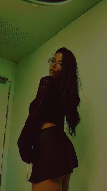 @Manuela Álvarez Márquez