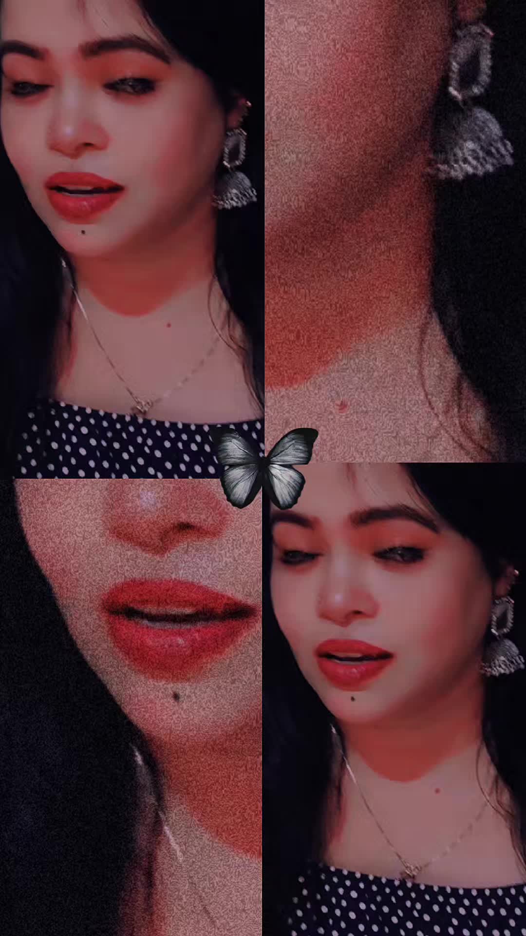 @🦋🧿🅱🆄🆃🆃🅴🆁🅵🅻🆈🧿🦋