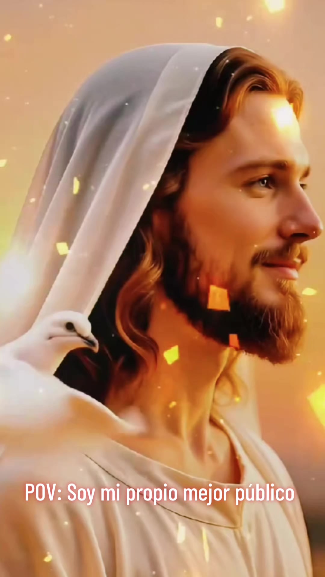@🙏🏼☠️💀💎Actriz💎DHugo🤍🥰🙏