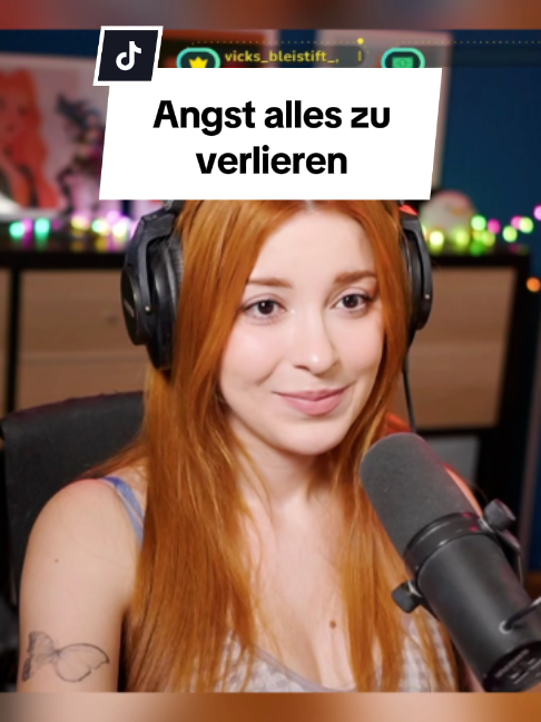 @AnniTheDuck Stream Clips