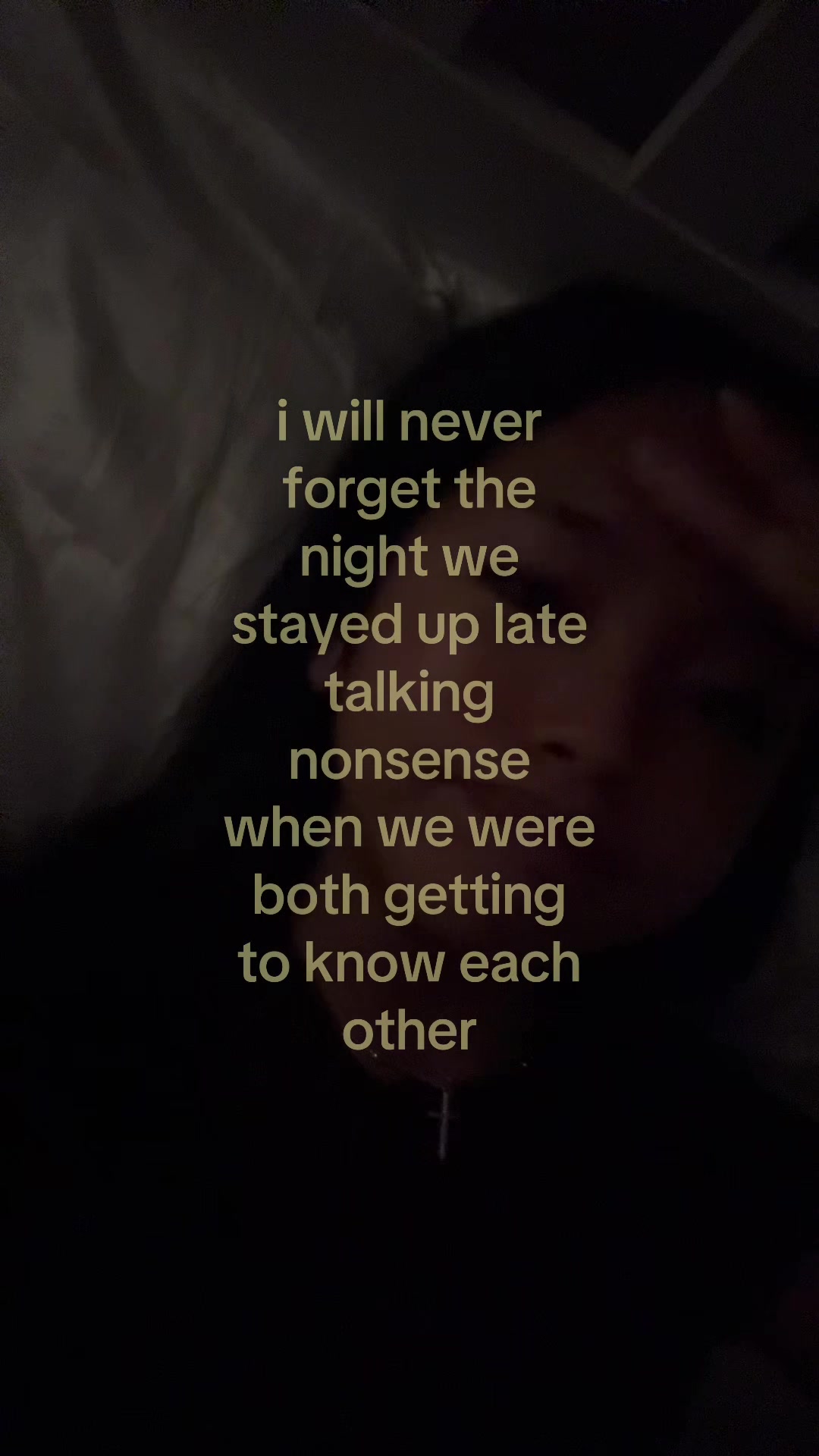 @𝑨🕷️