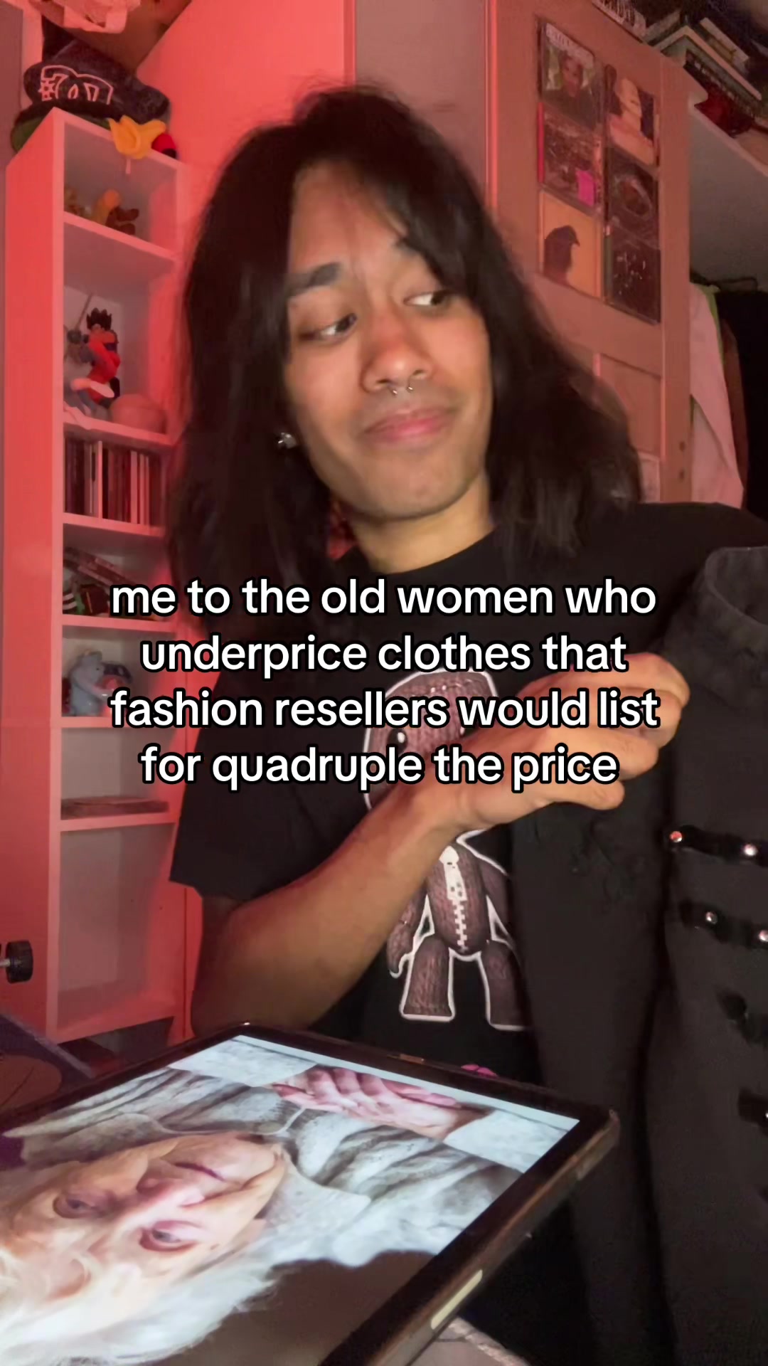 @ecco67k