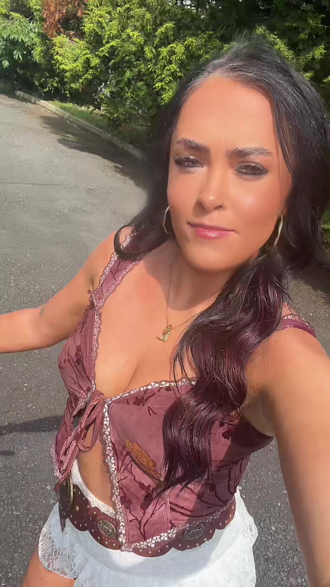 @Sinéad