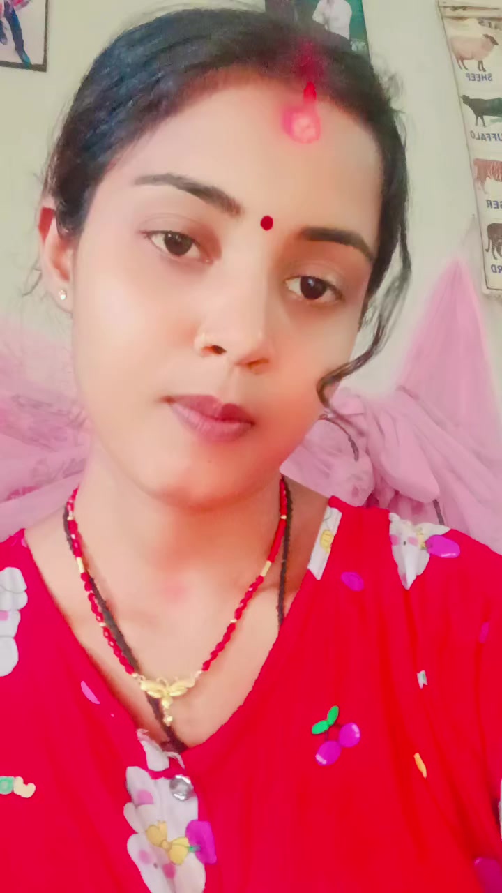 @pujayadav
