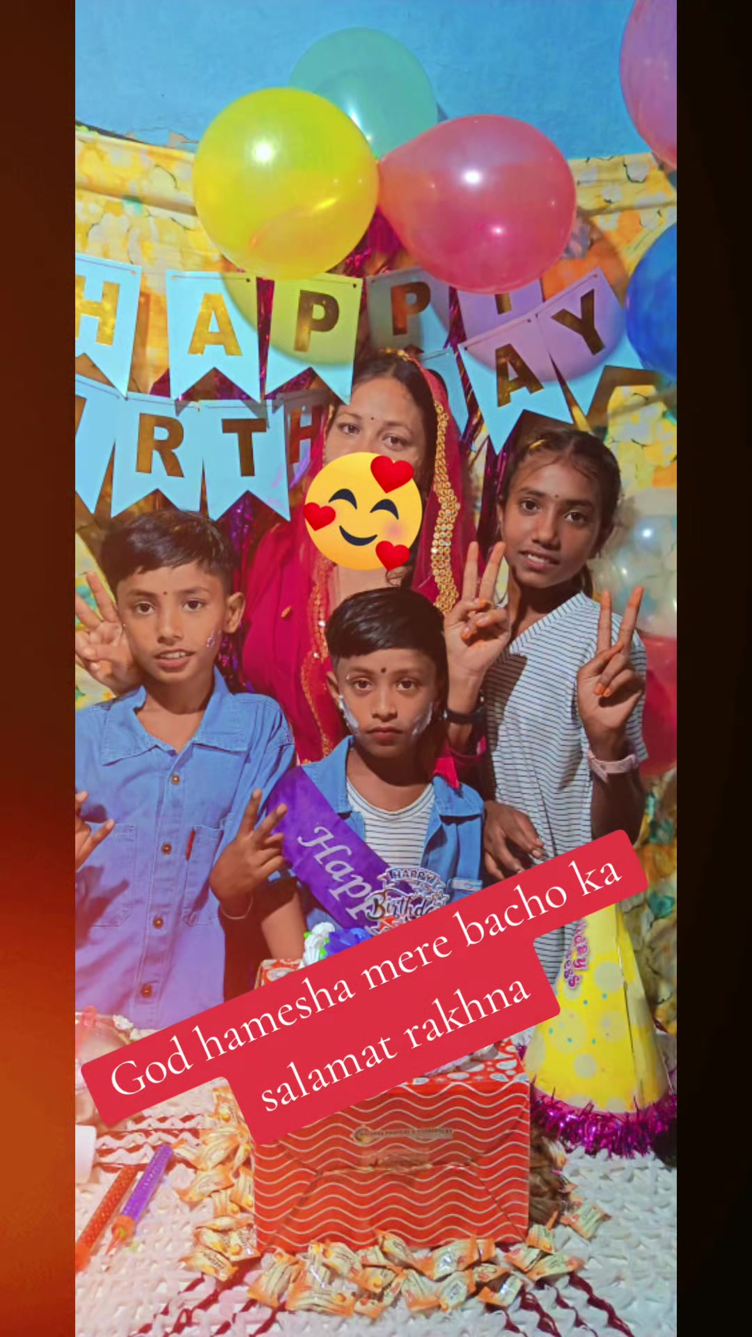 @family_tiktok
